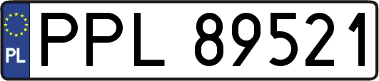 PPL89521