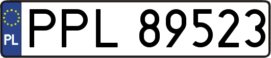PPL89523