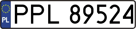 PPL89524