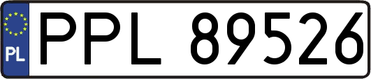 PPL89526