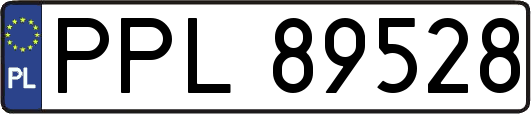 PPL89528