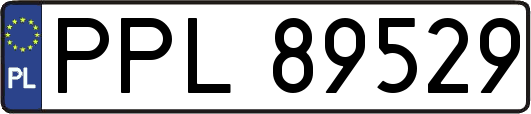 PPL89529