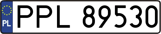 PPL89530