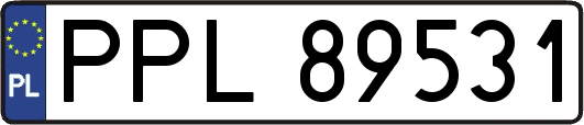 PPL89531