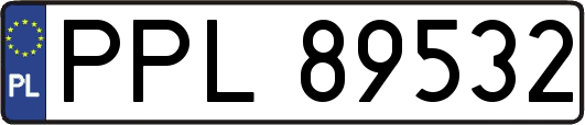 PPL89532