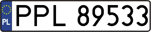PPL89533