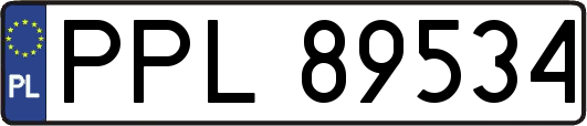 PPL89534