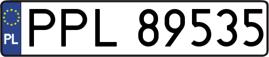 PPL89535