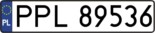 PPL89536