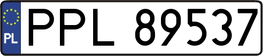 PPL89537