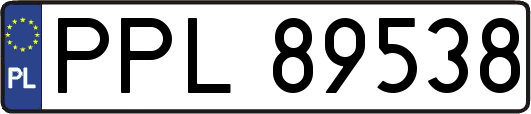PPL89538