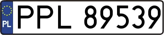 PPL89539