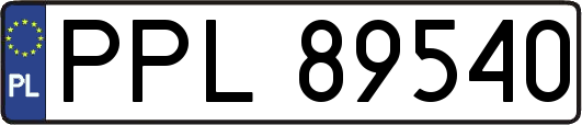 PPL89540