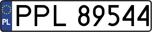 PPL89544