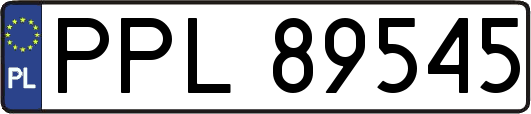 PPL89545