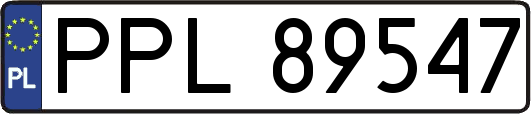 PPL89547