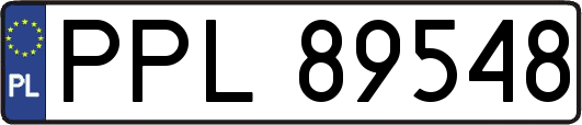 PPL89548
