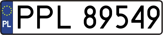 PPL89549