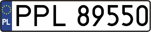 PPL89550