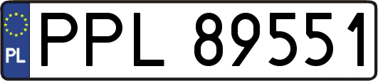 PPL89551