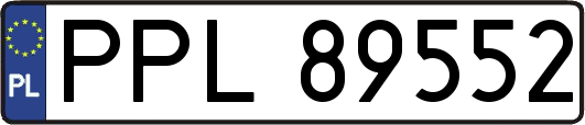 PPL89552