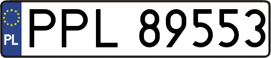 PPL89553