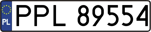 PPL89554