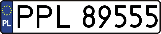 PPL89555
