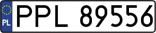 PPL89556