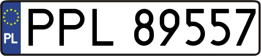 PPL89557
