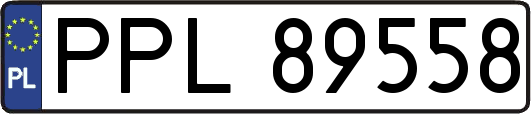PPL89558