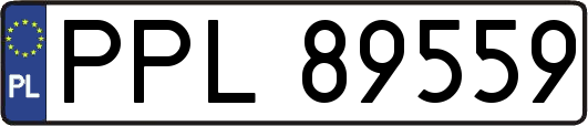PPL89559