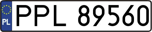 PPL89560