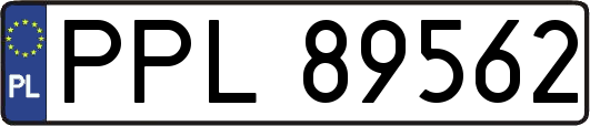 PPL89562