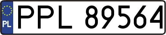 PPL89564