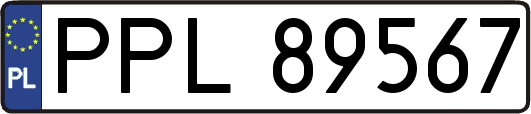 PPL89567