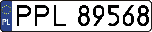 PPL89568