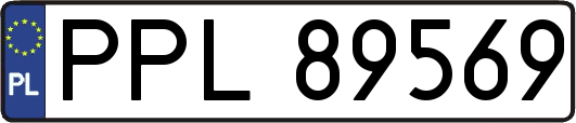 PPL89569
