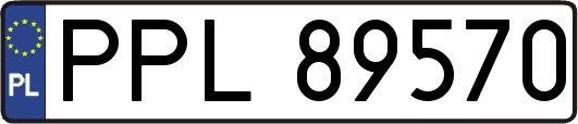 PPL89570