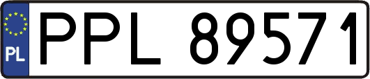PPL89571