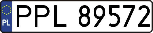 PPL89572