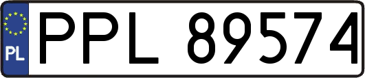 PPL89574