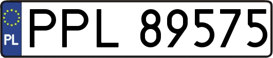 PPL89575