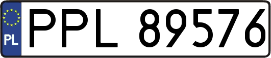 PPL89576