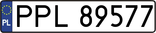 PPL89577