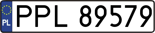 PPL89579