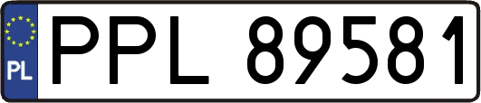 PPL89581