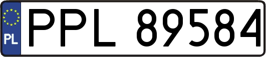 PPL89584