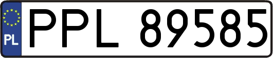 PPL89585