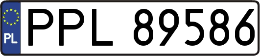 PPL89586